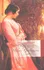 Dvojí život Heleny Grahamové - Anne Brontëová