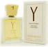 Dámský parfém Yves Saint Laurent Y W EDT, 100 ml