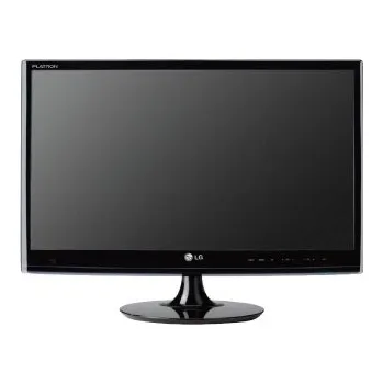 Televizor LG M2280D-PZ