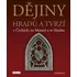 Encyklopedie Dějiny hradů a tvrzí v Čechách, na Moravě a ve Slezsku - Vladimír Soukup, Petr David