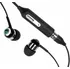 Sluchátka Sony Ericsson HPM-77