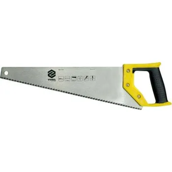 VOREL 28380 Ruční pilka VOREL 28380