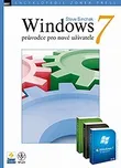 Windows 7: průvodce pro nové uživatele…