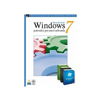 Windows 7: průvodce pro nové uživatele…