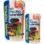 Hikari Micro Wafers 1 kg