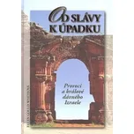 Od slávy k úpadku - Ellen Gould Whiteová