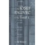 Listář 1 - Josef Palivec