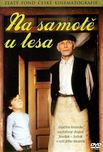 DVD Na samotě u lesa (1976)