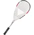 Squashová raketa Tecnifibre Carboflex 130 Basaltex