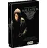 Sběratelská edice filmů DVD Milénium sběratelská edice 3 disky