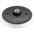 Brusný talíř Festool ST-STF-D180/0-M14 W 485253 180 mm