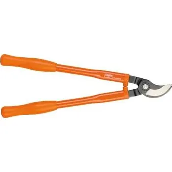 Nůžky na větve Bahco PG-22-65