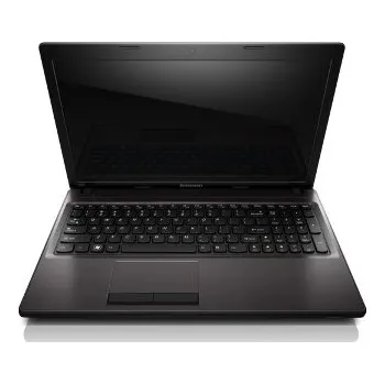 Notebook Lenovo IdeaPad G580 (59352289)
