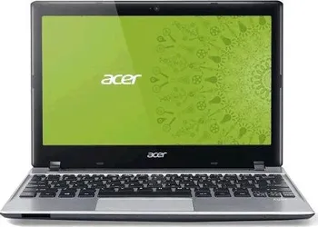 Notebook Acer Aspire V5-123 (NX.MFREC.003)