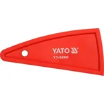 Yato YT-5260