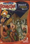 DVD Co nového Scooby-Doo? 4
