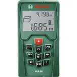 BOSCH PLR 25