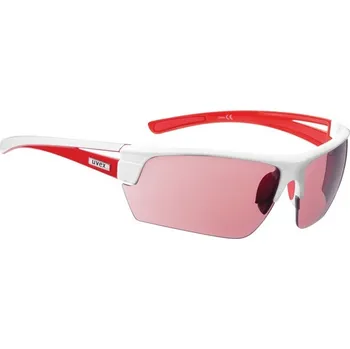 Sluneční brýle Uvex Gravic