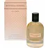 Dámský parfém Bottega Veneta Eau Légére W EDT, 75 ml