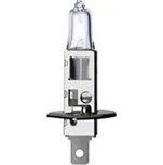 Osram Silverstar H1 55W P14.5s