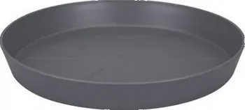 Podmiska Elho miska Loft Urban Round - 34 cm anthracite 