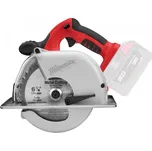 Milwaukee HD28 MS-0 aku