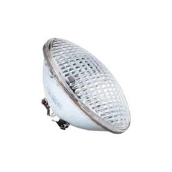 Žárovka Sylvania PAR 56 12V/300W WFL Swim