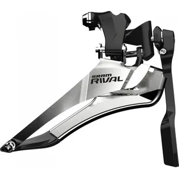 SRAM Rival 22 FD-RIV-B1 2x 11