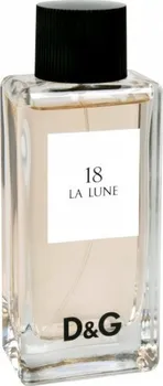 Dámský parfém Dolce & Gabbana La Lune 18 W EDT