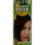 HennaPlus Přírodní barva krémová…