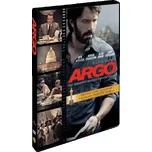 DVD Argo (2012)