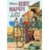 Pohádka Kuře Napipi a jeho přátelé - Ondřej Sekora