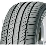 Michelin Primacy HP 225 / 45 R 17 94 V