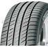 Letní osobní pneu Michelin Primacy HP 225 / 45 R 17 94 V
