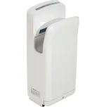 Jet Dryer AK 2006 HS