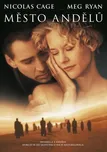 DVD Město andělů (1998)