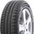 Letní osobní pneu Matador MP16 Stella 2 165/70 R13 83 T XL