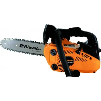 Riwall Pro RPCS 2530