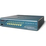 Cisco ASA5505-50-BUN-K9