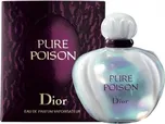 Christian Dior Pure Poison W EDP