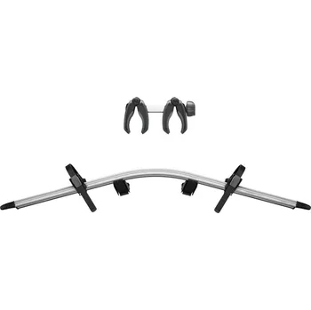Thule 926-1 adaptér