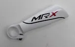 Rohy MRX BEC-01 White 