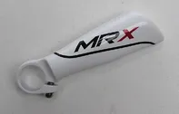 Rohy MRX BEC-01 White 