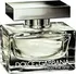 Dámský parfém Dolce & Gabbana L' Eau The One W EDT