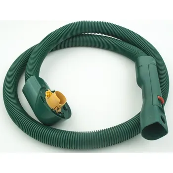 Vorwerk Hadice pro Vorwerk Tiger 251 