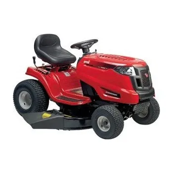 Zahradní traktor MTD LG 175 H