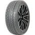 4x4 pneu Michelin Latitude Diamaris 275/40 R20 106 Y