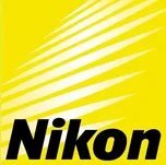 Nikon AN-CP24
