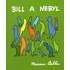 Bill a Nebyl - Mariana Palla