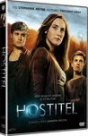 DVD Hostitel (2013)